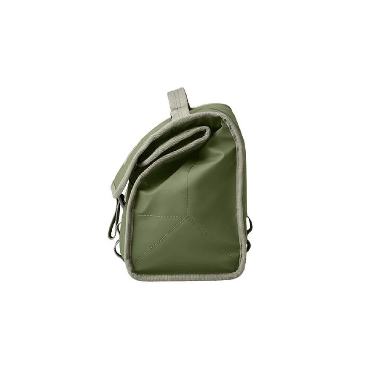 YETI Daytrip Lunch Bag Highlands Olive – Madison River Fishing Company