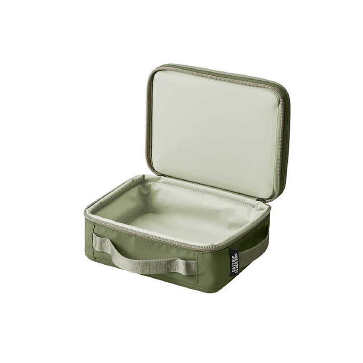 YETI Daytrip Lunch Box Highlands Olive - Madison River Fishing Company