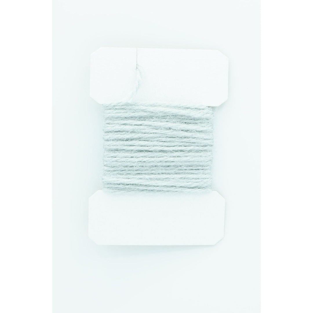 Aunt Lydia's Sparkle Yarn - Madison River Fishing Company