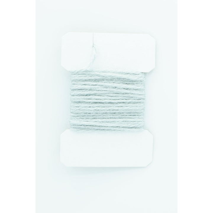 Aunt Lydia's Sparkle Yarn - Madison River Fishing Company