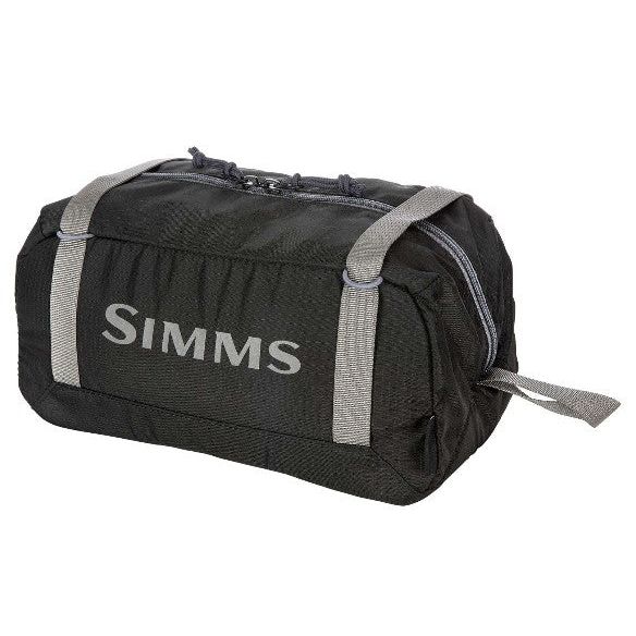 Simms GTS Padded Cube Large