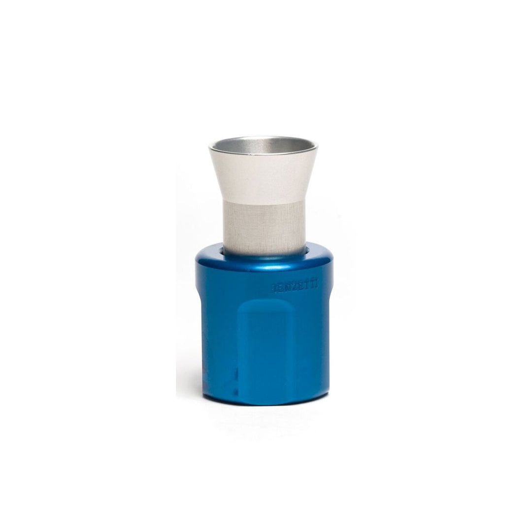 Renzetti R-Evolution Standard Hair Stacker by Pat Ehlers