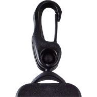 Gear Keeper Micro Zinger