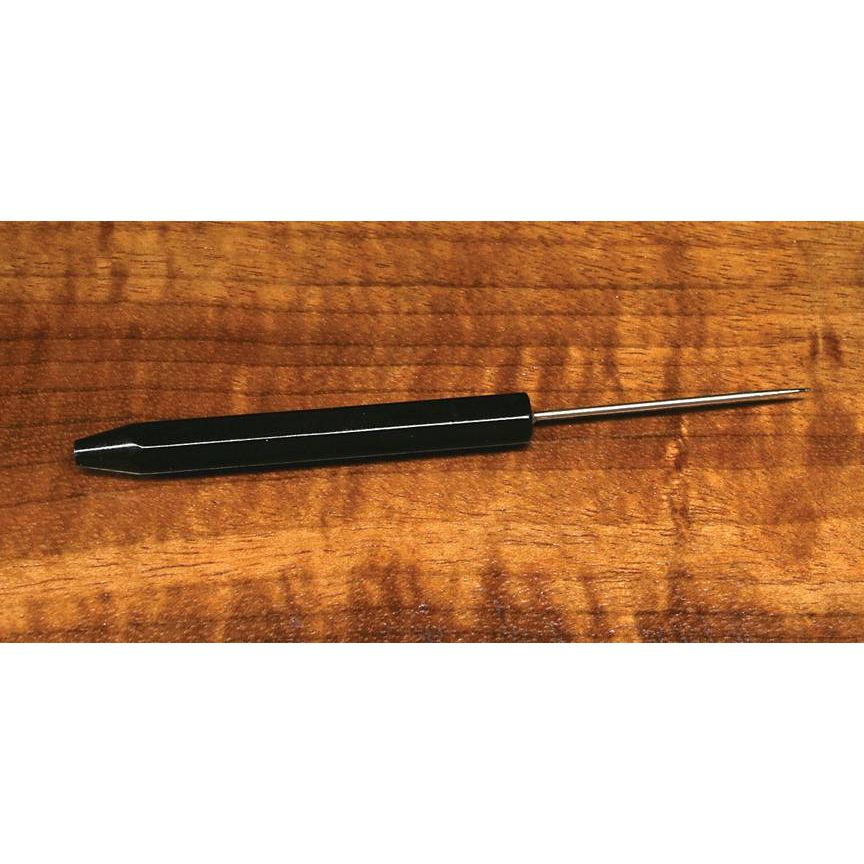 Bodkin and Half Hitch Tool
