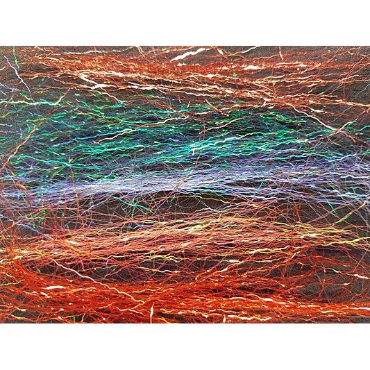 Ripple Ice Fiber - Madison River Fishing Company