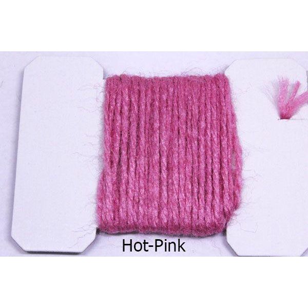 Aunt Lydia's Sparkle Yarn - Madison River Fishing Company