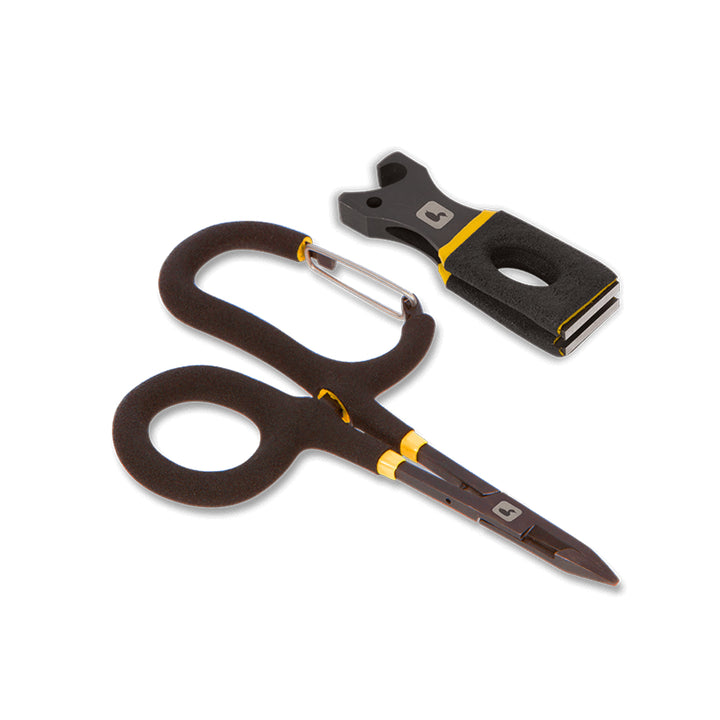 Loon Iconic Tool Kit - Madison River Fishing Company