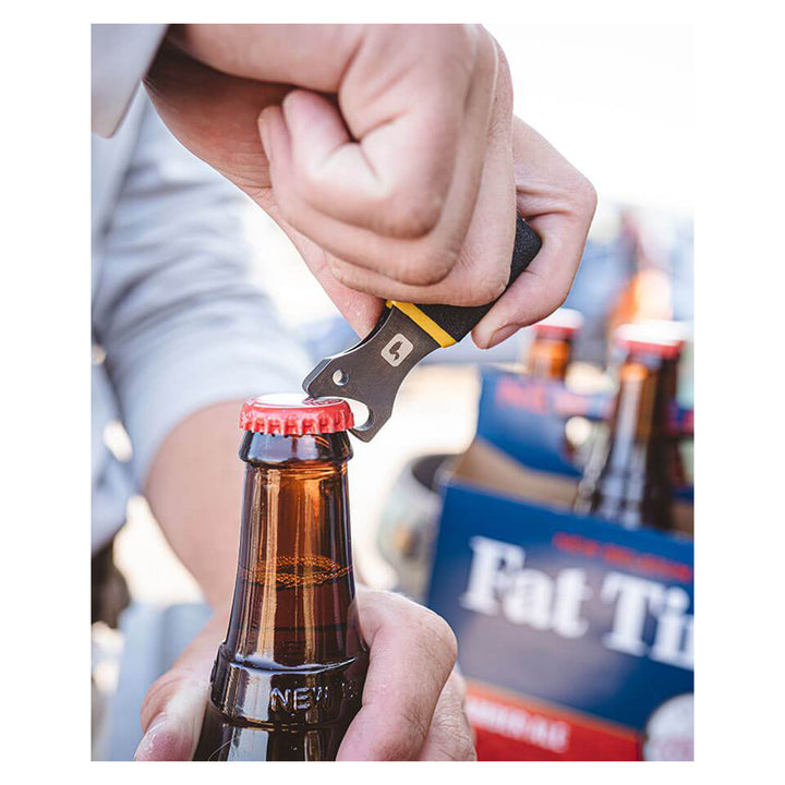 Loon Iconic Tool Kit - Madison River Fishing Company