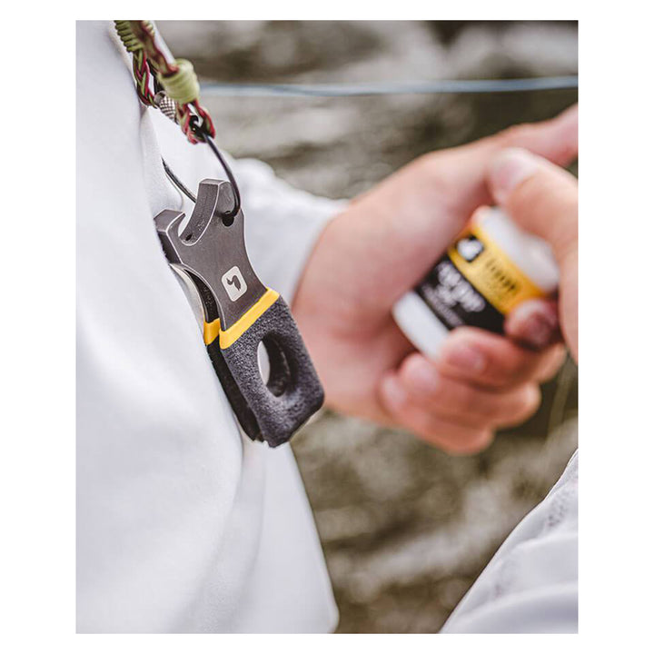 Loon Iconic Tool Kit - Madison River Fishing Company