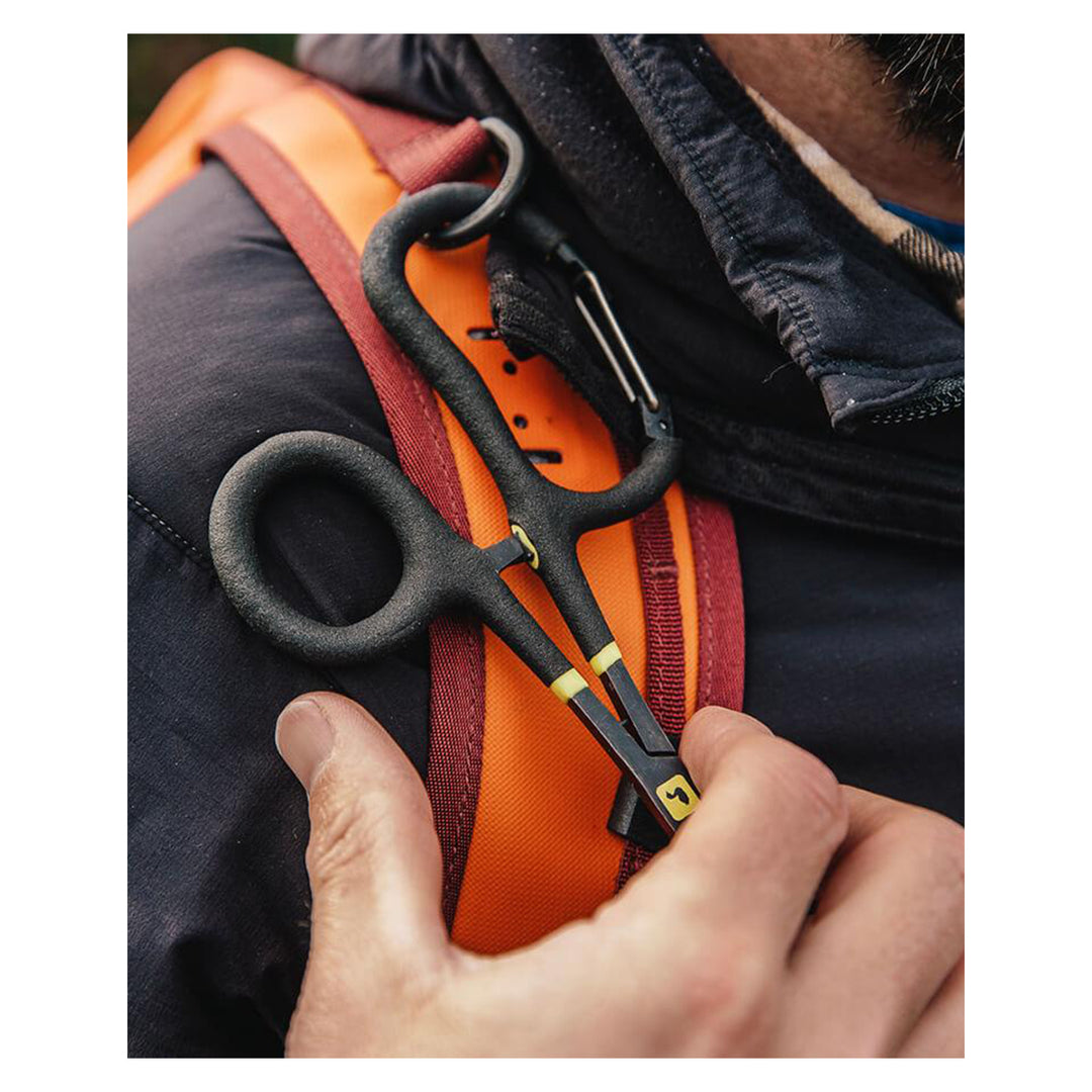 Loon Iconic Tool Kit - Madison River Fishing Company