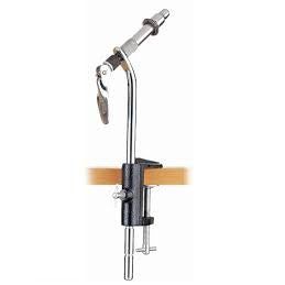 Super AA Vise - Madison River Fishing Company