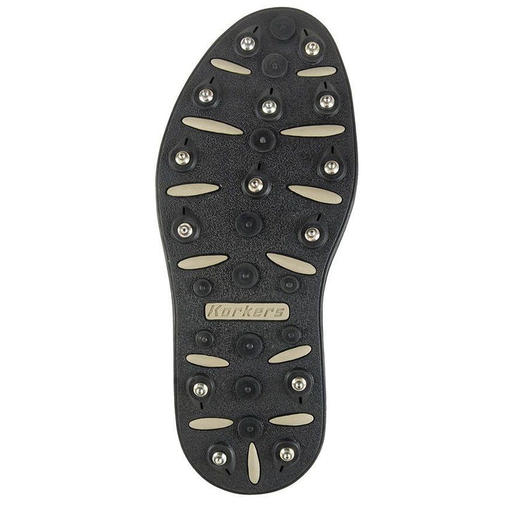 Korkers RockTrax - Madison River Fishing Company