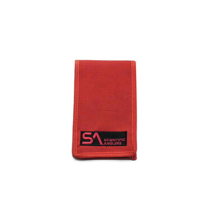 Scientific Anglers Absolute Leader Wallet - Madison River Fishing Company