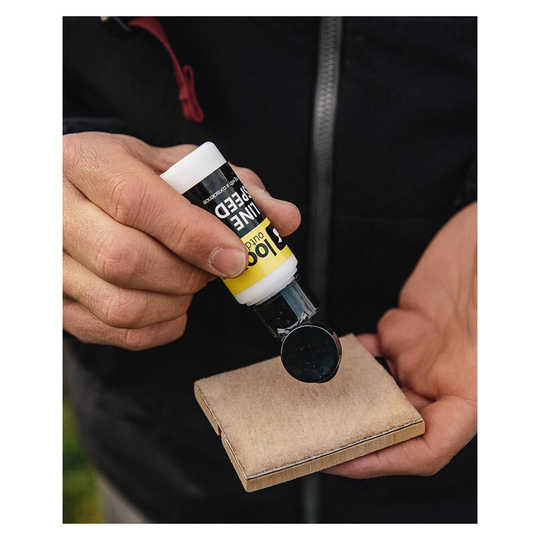 Loon Fly Line Cleaner Online Shop – Madison River Fishing Company