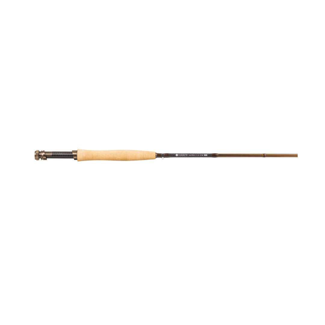 Hardy Ultralite LL Fly Rod – Madison River Fishing Company