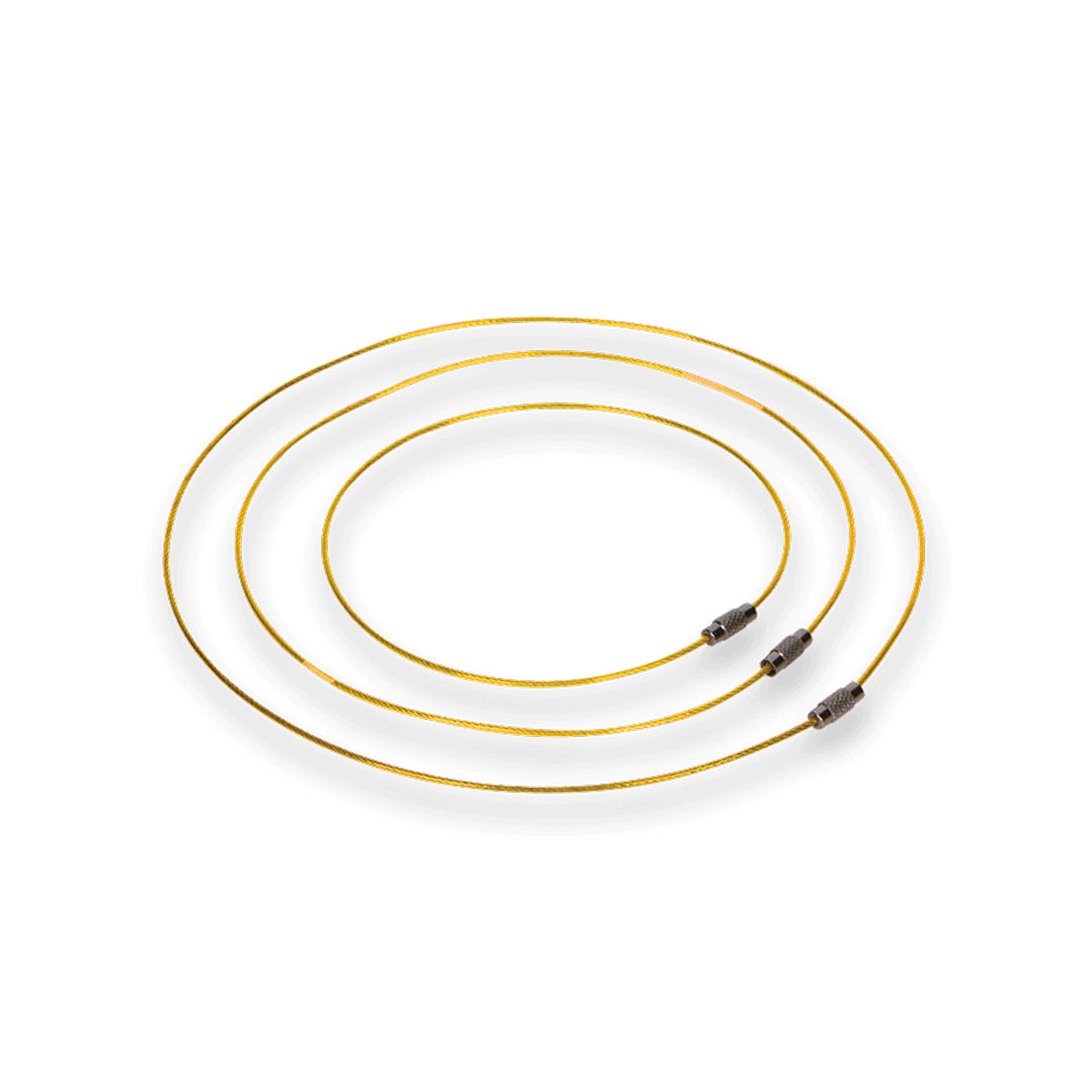 Loon Small Bench Rings – Madison River Fishing Company