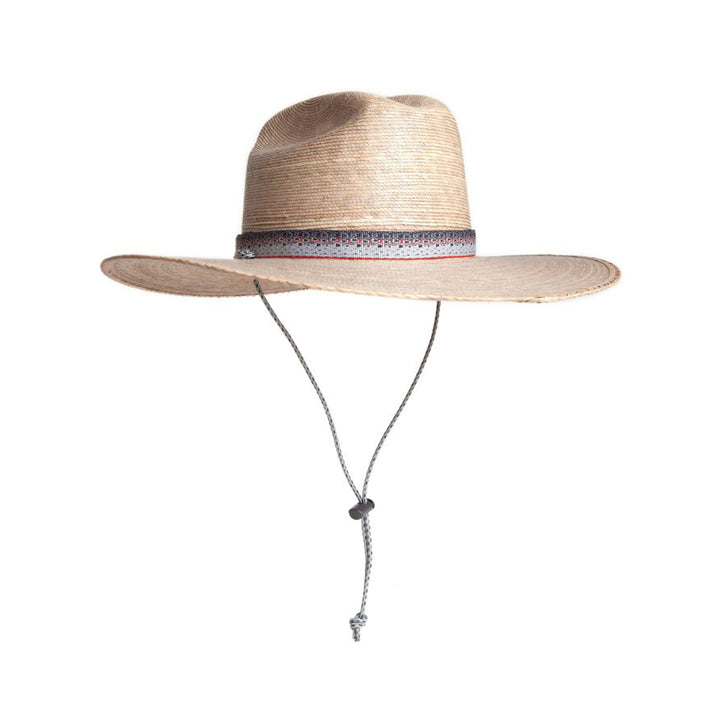 Fishpond Lowcountry Hat