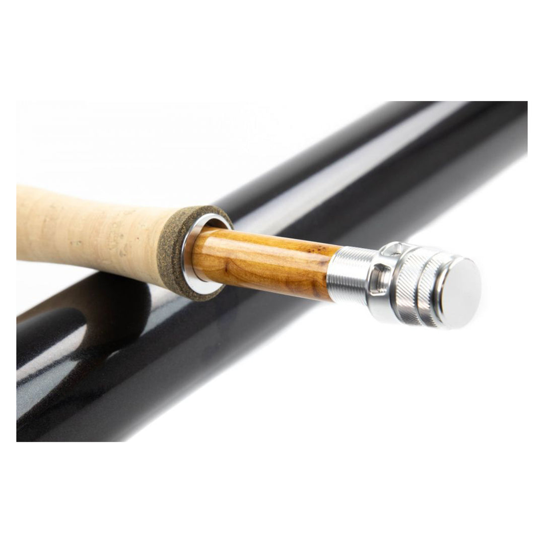 g loomis fly rods on sale G. Loomis NRX+ LP Fly Rod 9'0"