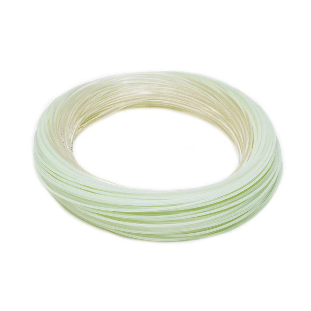 RIO Premier Striper Fly Line - Intermediate