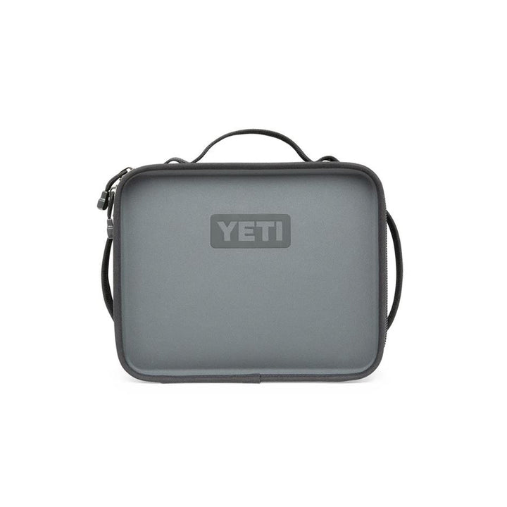 YETI Daytrip Lunchbox Charcoal