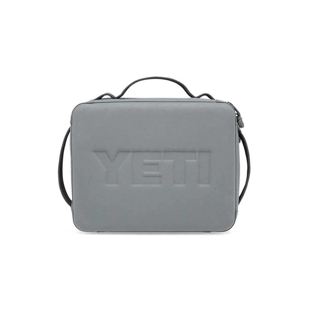 YETI Daytrip Lunchbox Charcoal