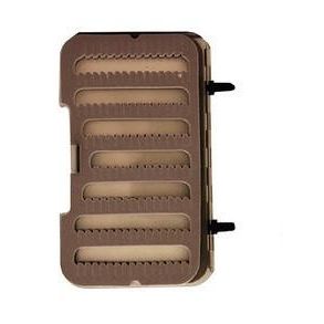 MFC Poly Box Leaf Insert- Small