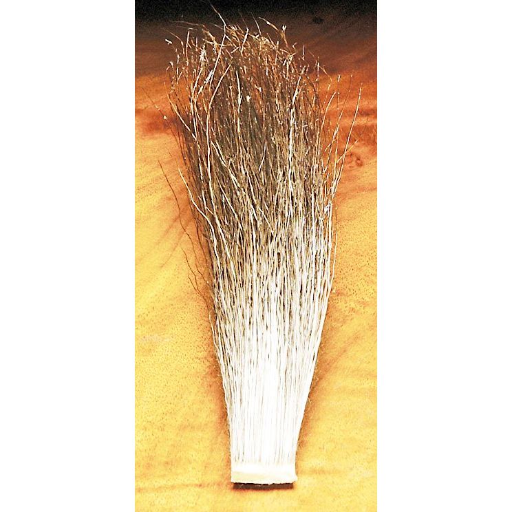 フライマテリアルセット 多色 NATURE'S SPIRIT など 715fbxS1V-L._AC_UF350,