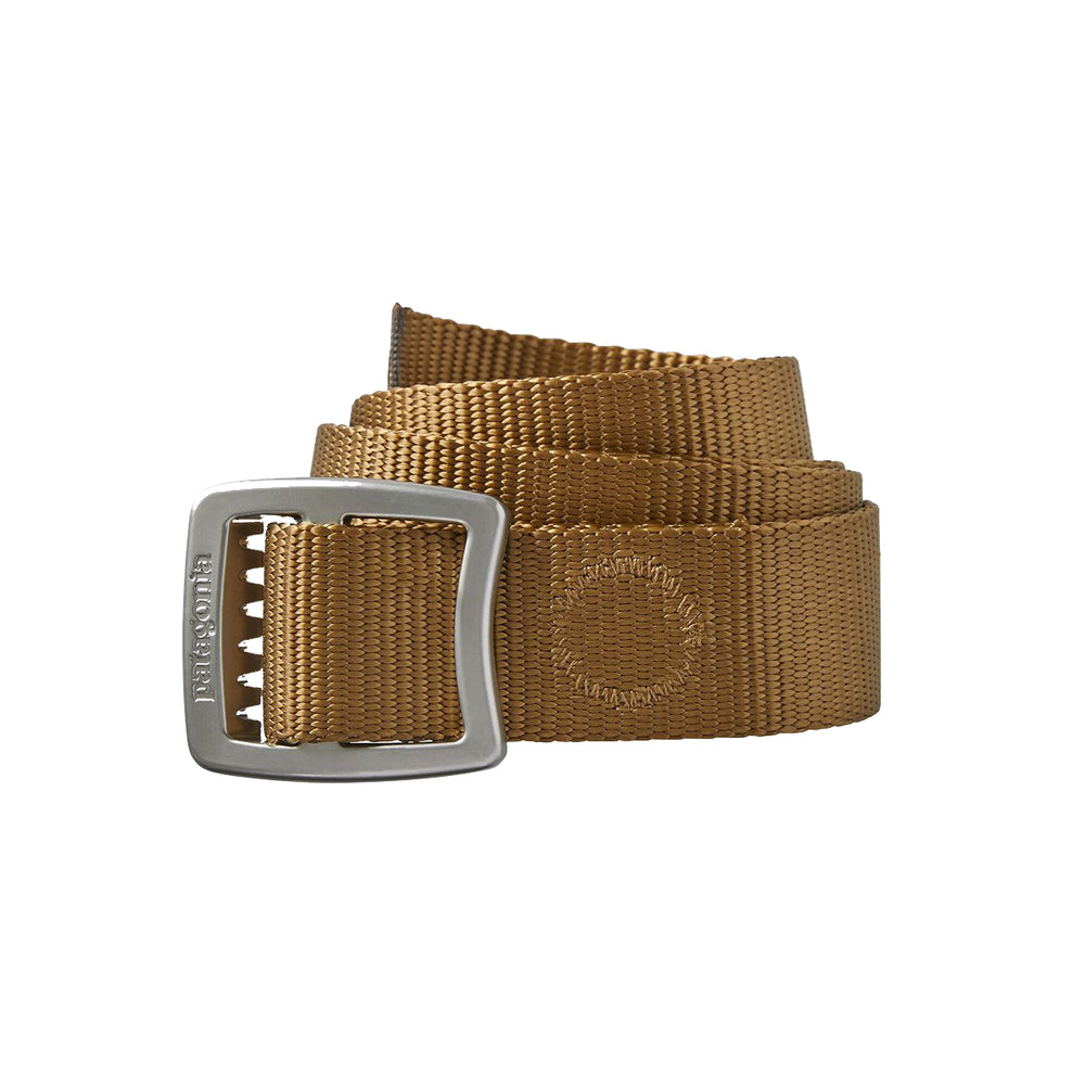 Patagonia Tech Web Belt