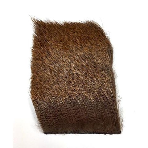 Nature's Spirit – Madison River Fishing Company