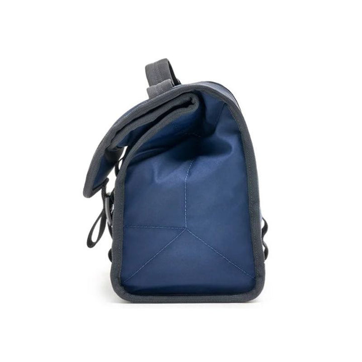 YETI Lunch Bag Navy - Madison River Fishing Company