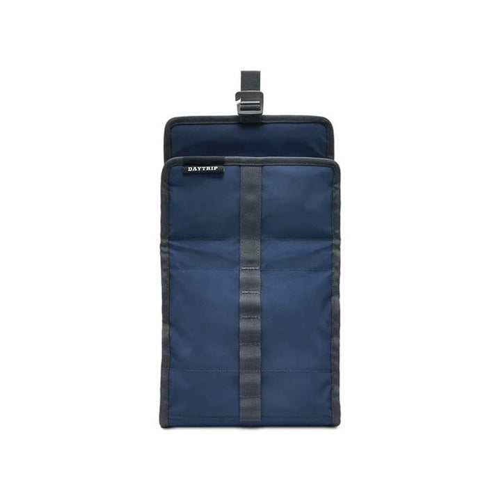 YETI Lunch Bag Navy - Madison River Fishing Company