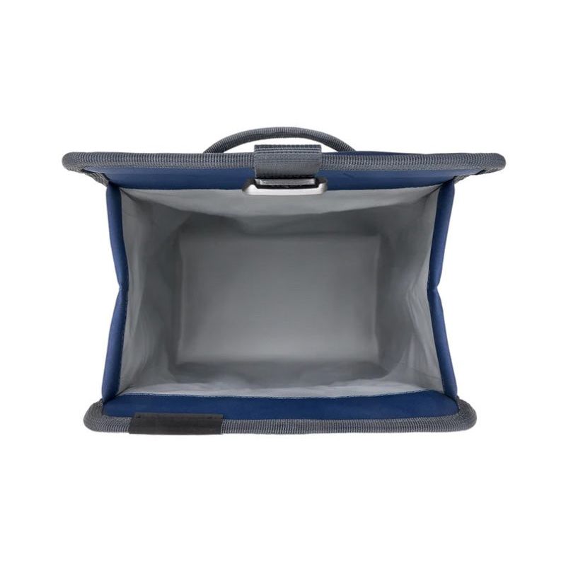 YETI Lunch Bag Navy - Madison River Fishing Company