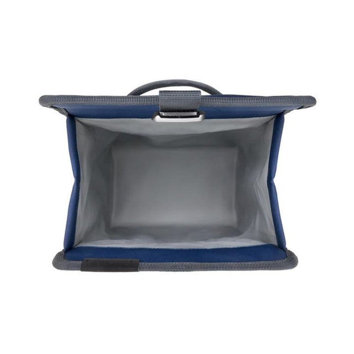 YETI Lunch Bag Navy - Madison River Fishing Company