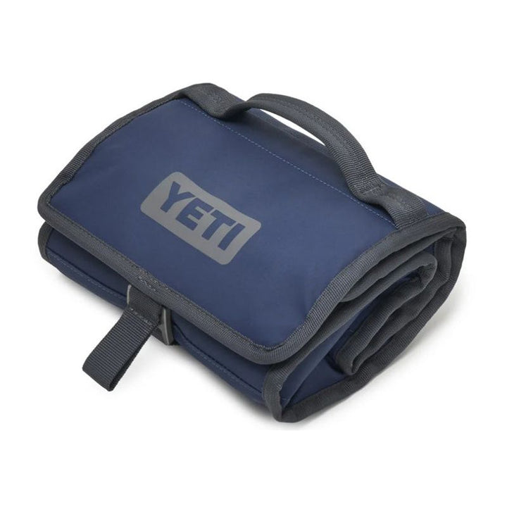 YETI Lunch Bag Navy - Madison River Fishing Company