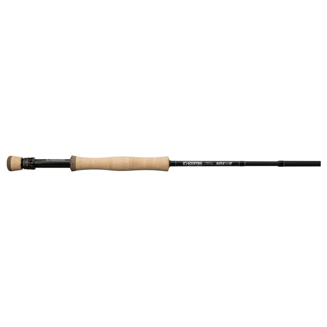 g loomis fly rod G Loomis Fly Rod