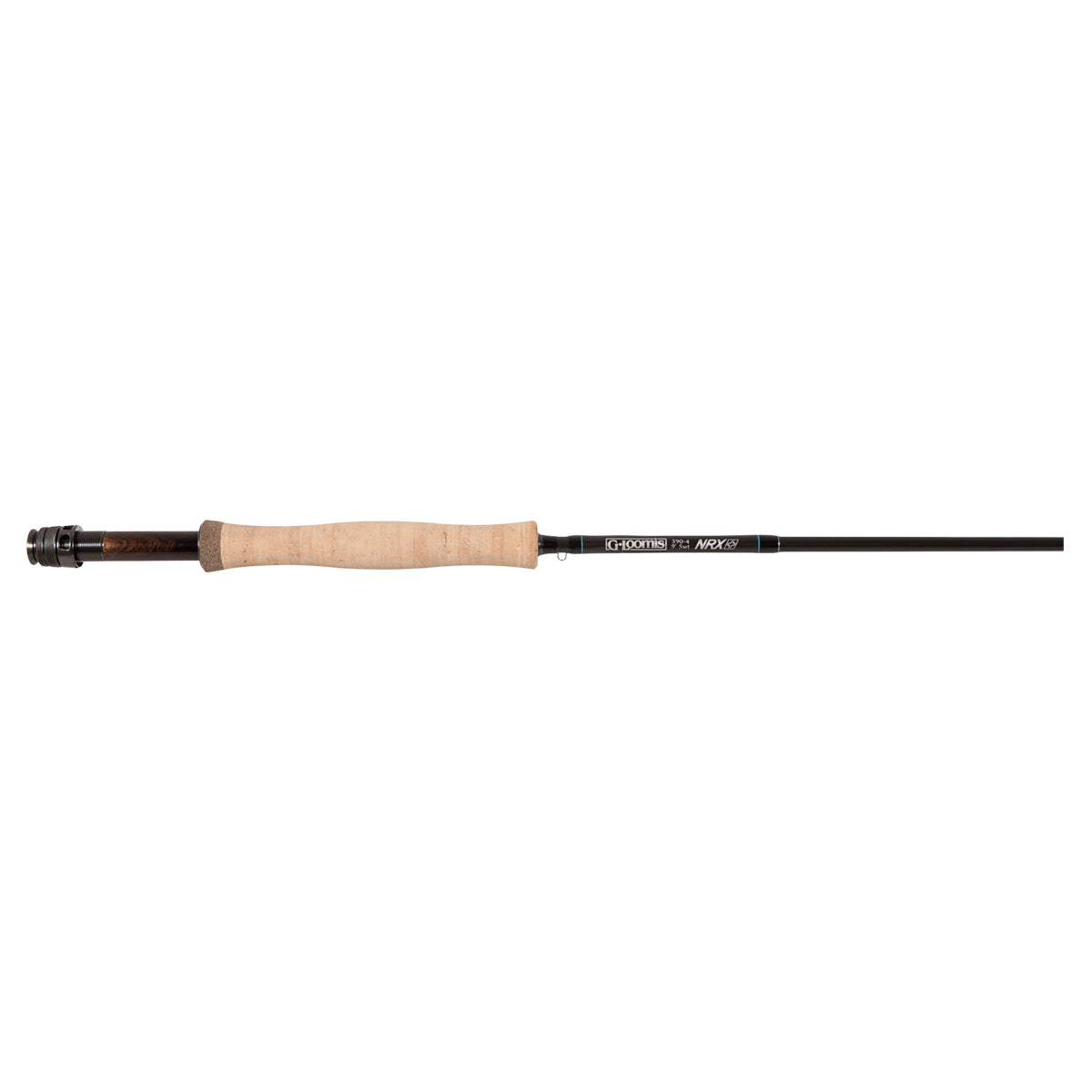G. Loomis NRX+ Fly Rod – Madison River Fishing Company
