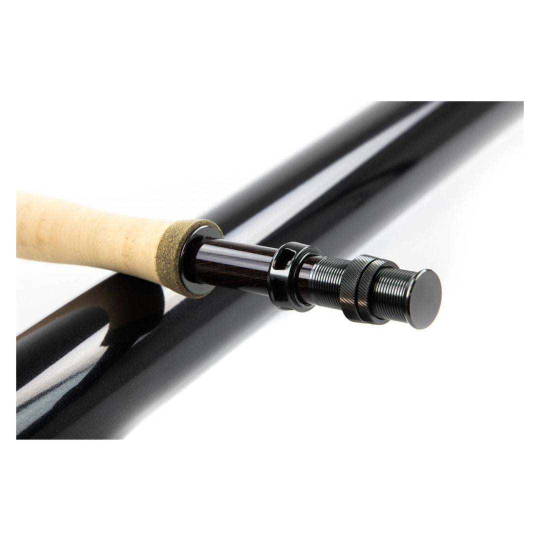 g loomis fly roda nrx G. Loomis NRX+ Fly Rod 10' 4wt