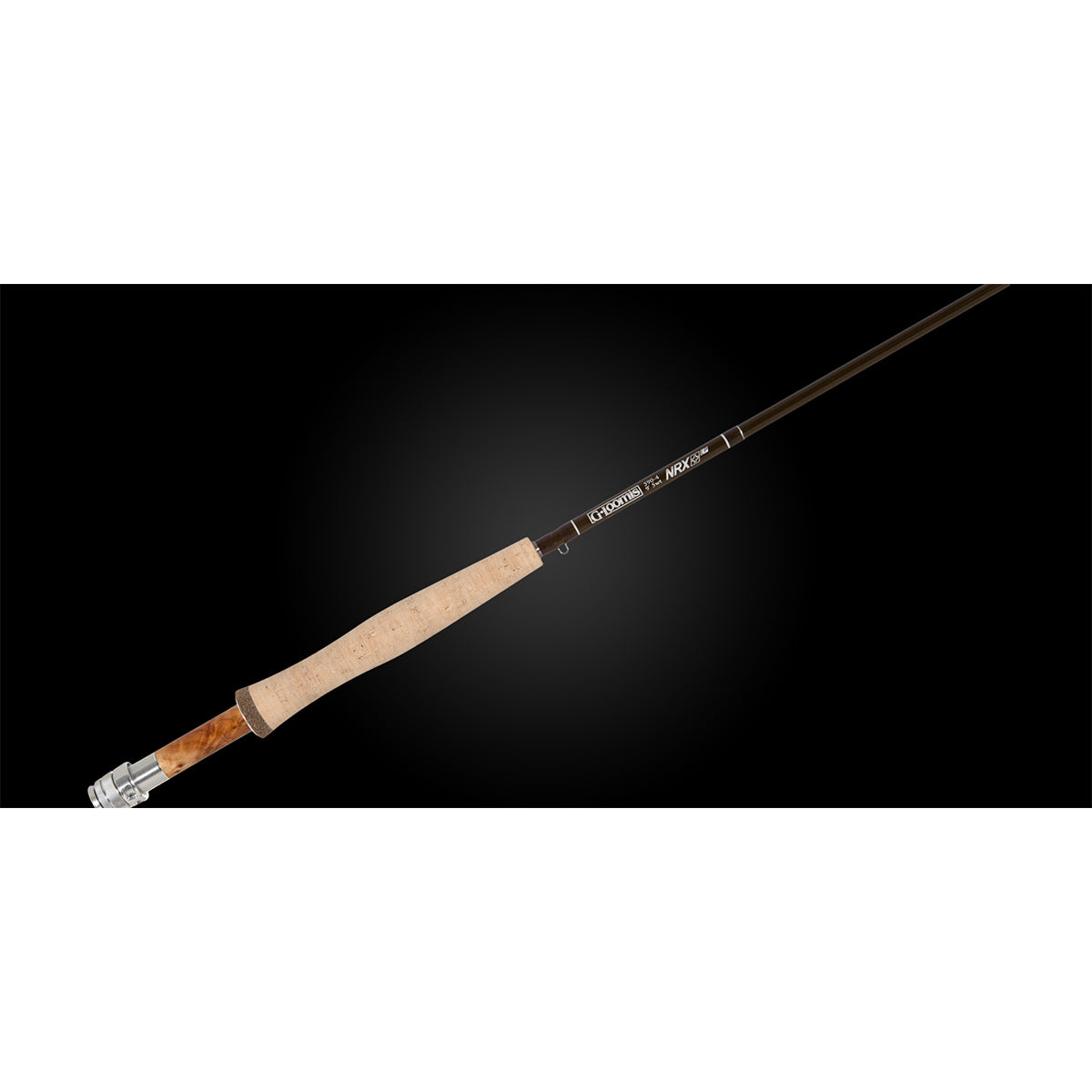 G. Loomis – Madison River Fishing Company