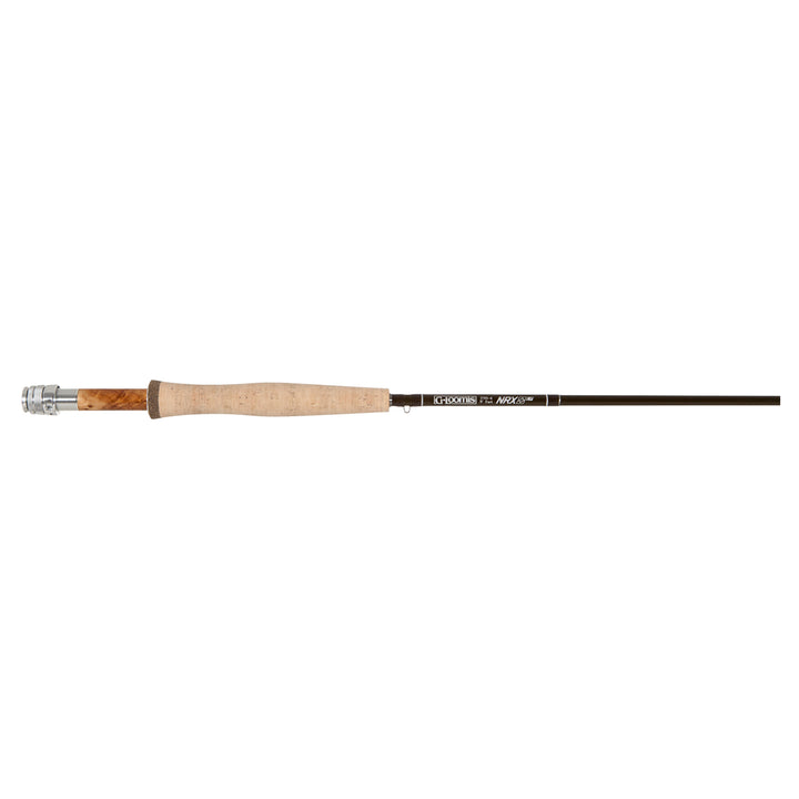 G. Loomis NRX+ LP Fly Rods