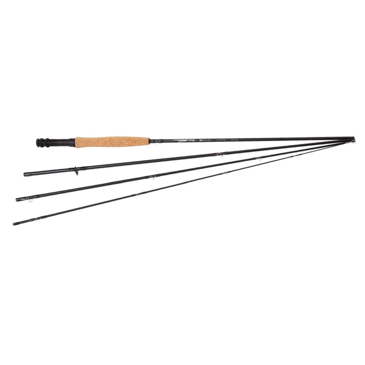 TFO NXT Black Label Kit - Madison River Fishing Company