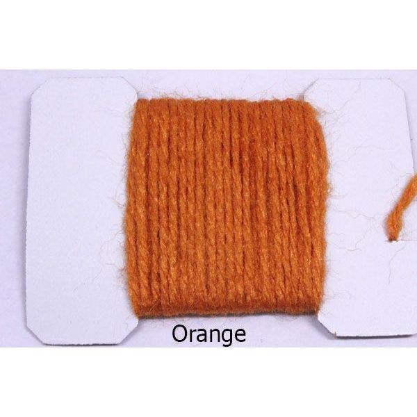 Aunt Lydia's Sparkle Yarn - Madison River Fishing Company