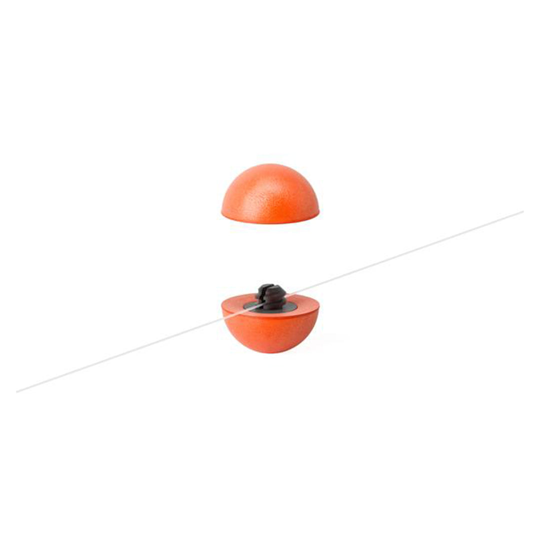 Oros 3-Pack Strike Indicator Small - Madison River Fishing Company