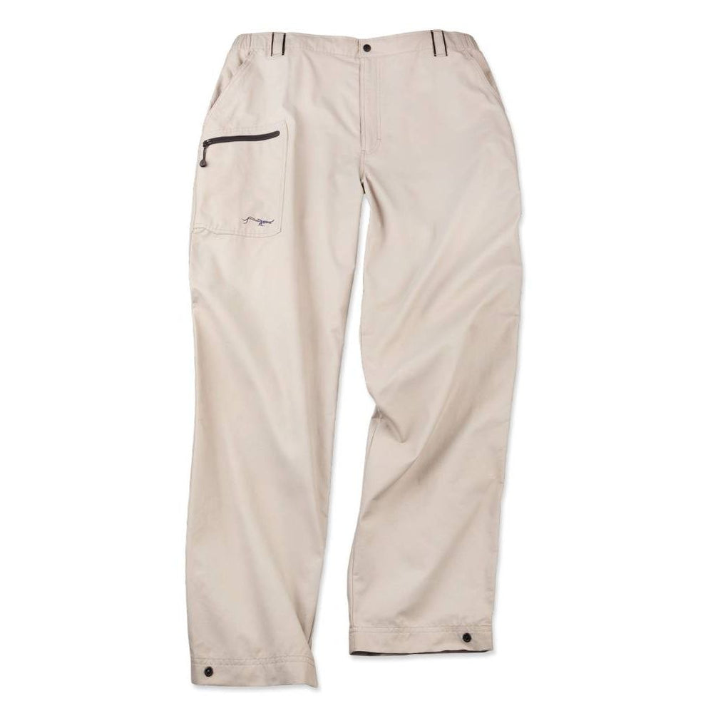TrueFlies Oyster Creek II Pant