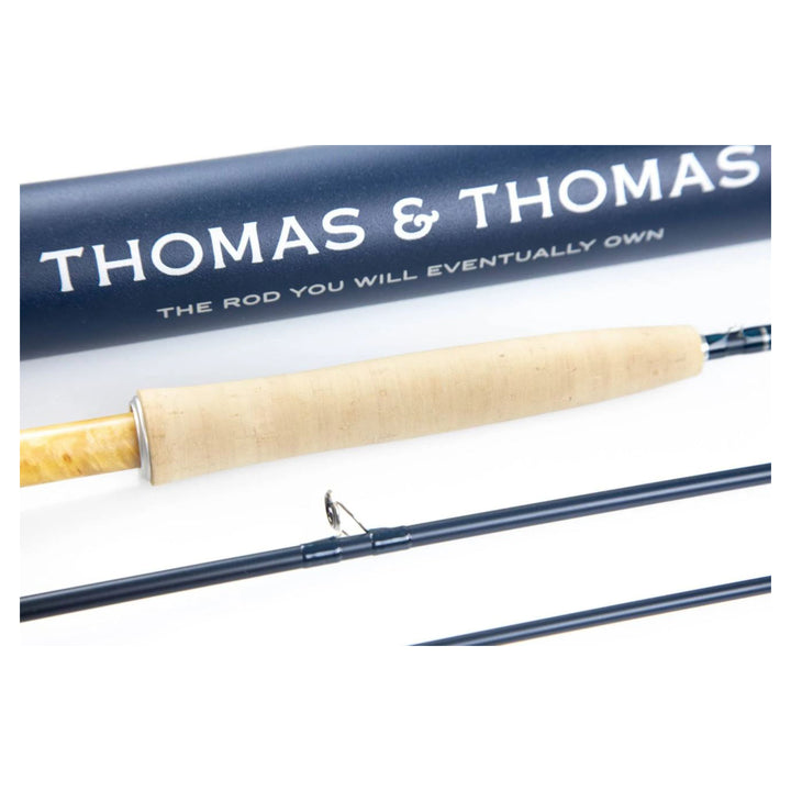 Thomas & Thomas Paradigm Fly Rod