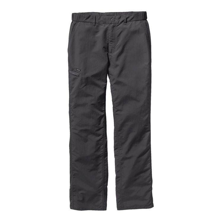 Patagonia M's Guidewater II Pants - Short