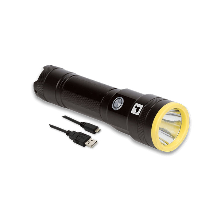 Loon UV Plasma Light - Madison River Fishing Company