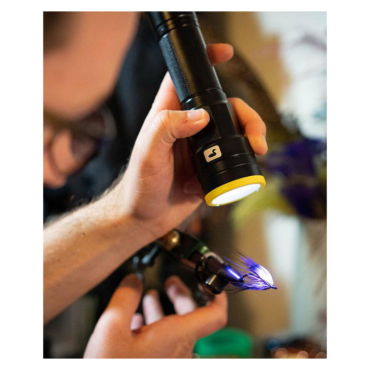 Loon UV Plasma Light - Madison River Fishing Company