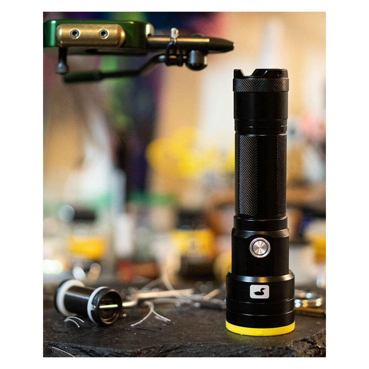 Loon UV Plasma Light - Madison River Fishing Company