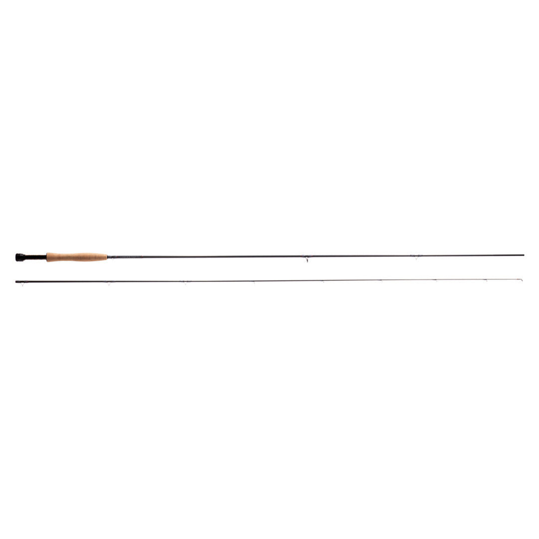 Waterworks-Lamson Purist Fly Rod