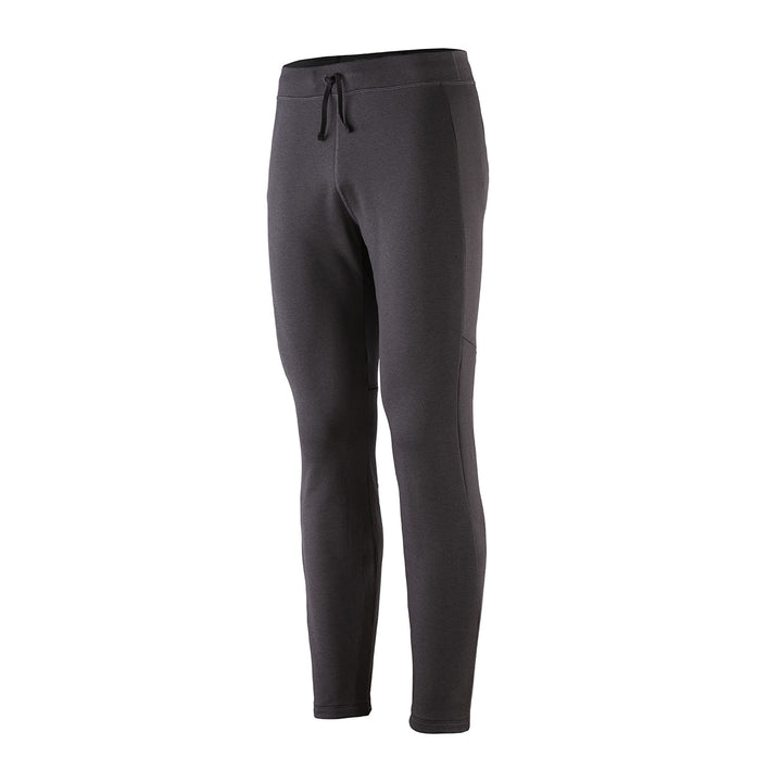 Patagonia Mens R1 Daily Bottoms - Madison River Fishing Company